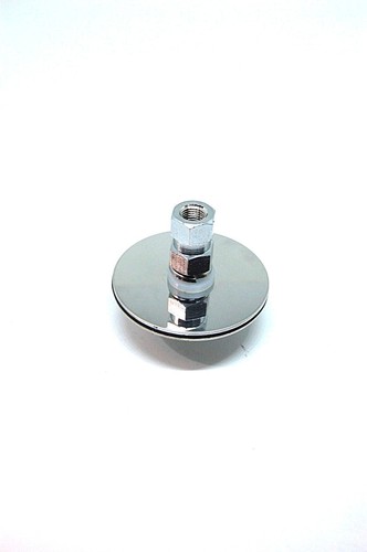 Heavy duty stud cb aerial - heavy,