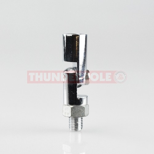Thunderpole ham cb - 3/8, &