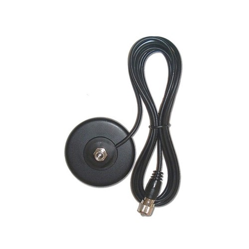 Antenna aerial 8 thread - aerial, 3/8
