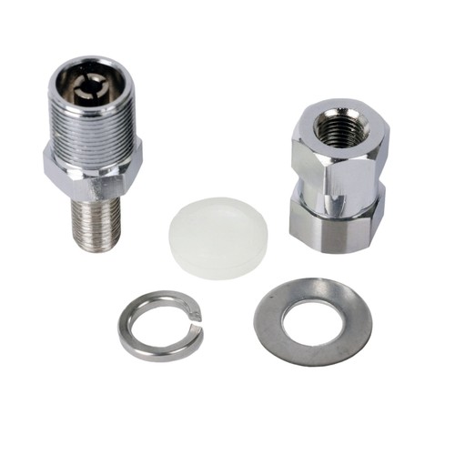 Replacement antenna stud - antenna,
