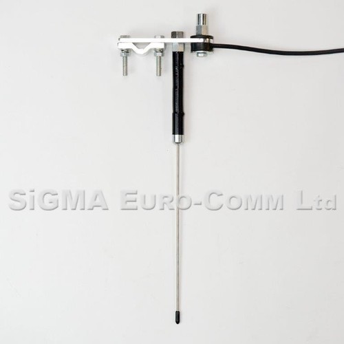 Sigma mirror mount - cb,