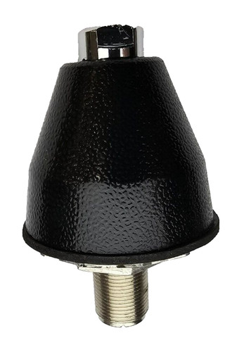 Pro trucker beehive - pro,