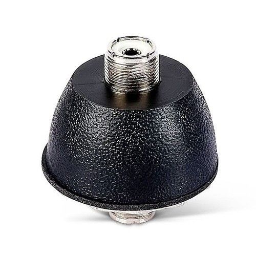 Heavy duty roof stud - roof,