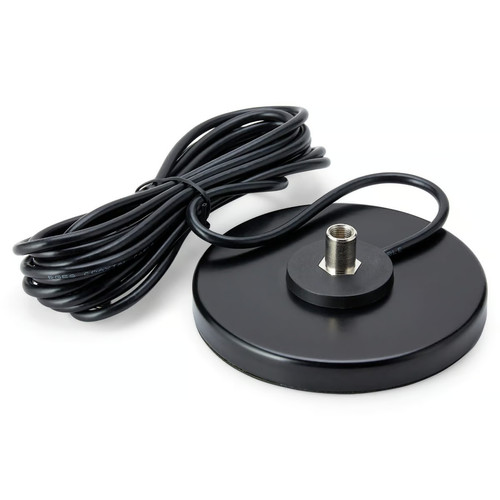 Magnetic mag mount for - 5",