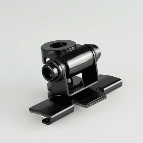 Thunderpole heavy duty hatch - thunderpole,