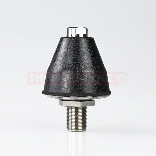 Thunderpole beehive heavy - beehive,
