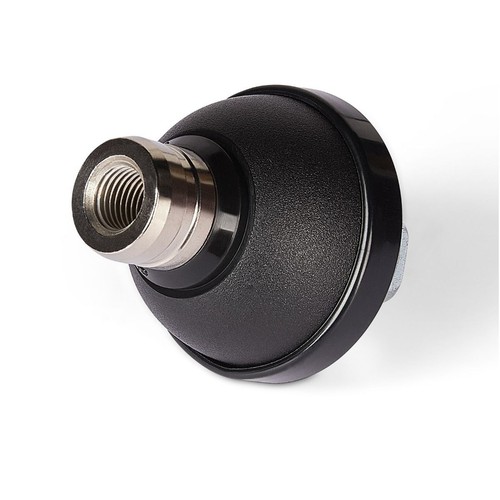 Type base mount new - 3/8,