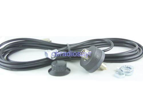 Sirio s0239 base - dv, to
