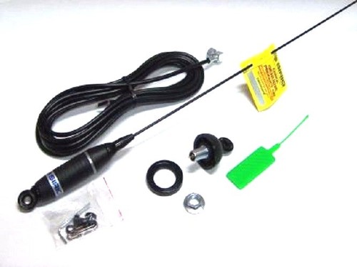 Sirio antenna omega n - cb,