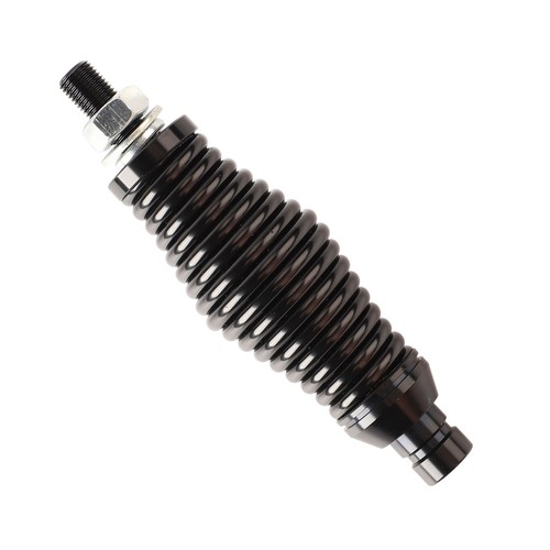 Radio antenna mount - mount,