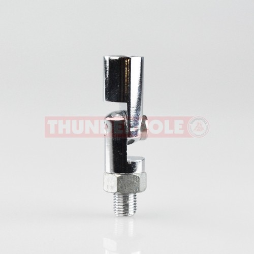 Thunderpole swivel - 3/8",