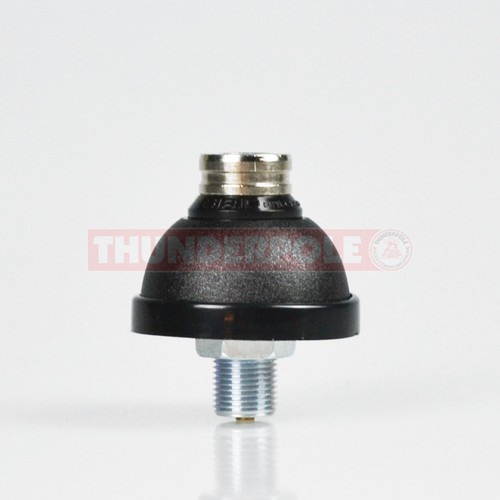 Sirio powerstick mount kit - sirio,