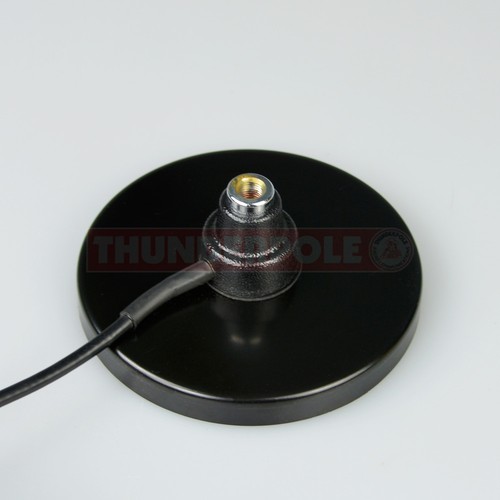 Thunderpole magnetic mag - hd,