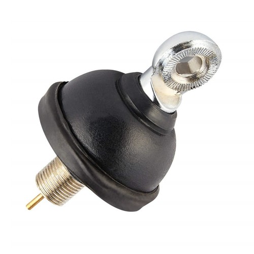 Antenna mount roof stud - cb,