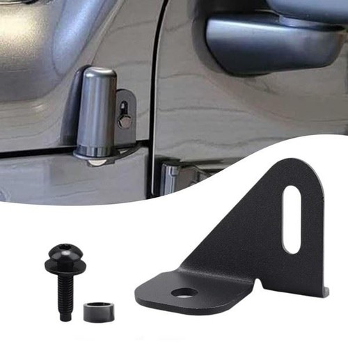 Radio antennas mount - cb,
