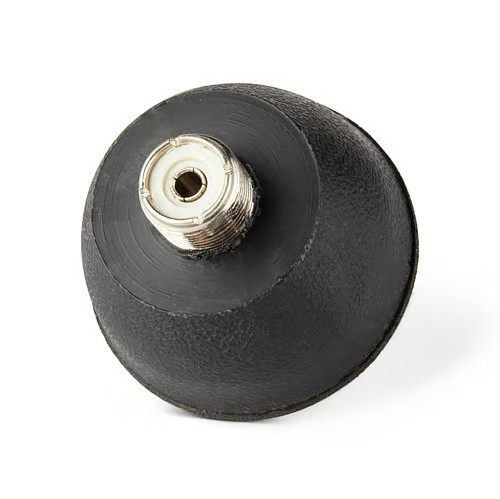 Moonraker so239 heavy duty - so239,