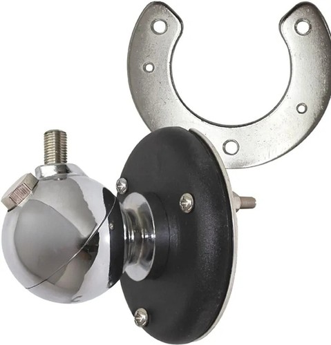 Procomm heavy duty - duty, radio
