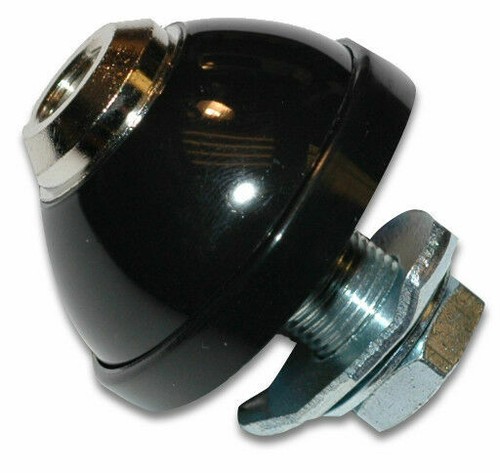 Base suitable for 3 - for, 3/8