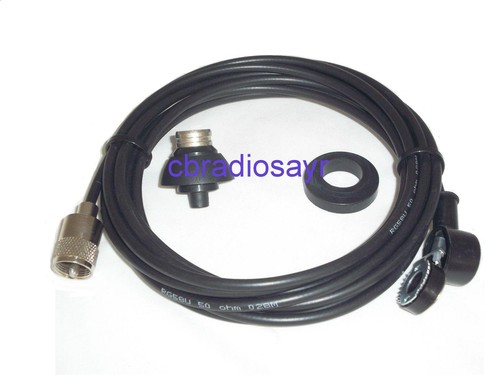Sirio cb radio - cb,