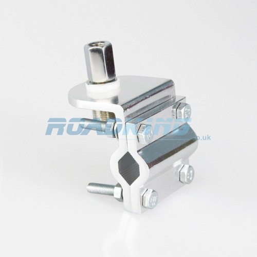 Thunderpole bolt right angle - thunderpole,