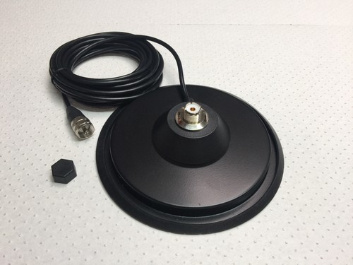 New super turbo magnetic - super,
