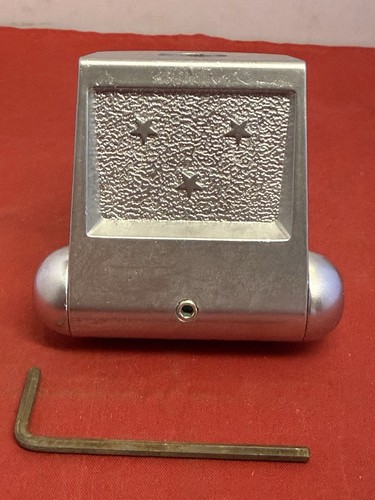 Gutter mount for - gutter, antenna