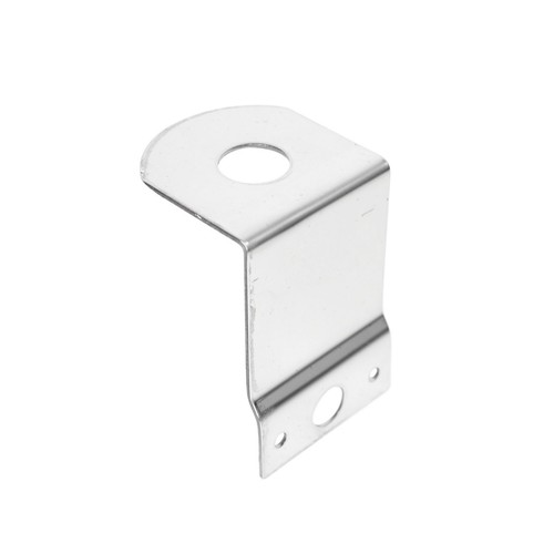 Pni metal aerial mounting - cb,