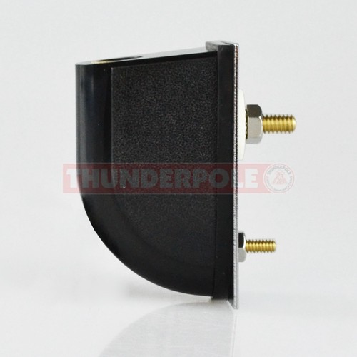 Thunderpole side mount - side,