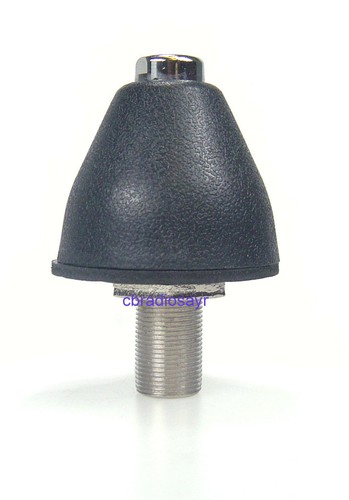 Beehive heavy duty stud - heavy,