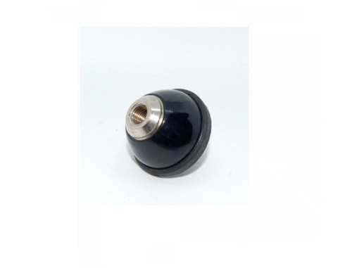 Base mount sirio - sirio, dv