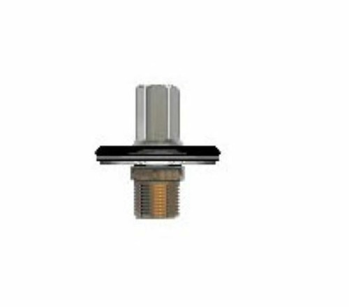 Large washer body mount - mount, cb