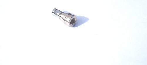 New volvo cb antenna - new,