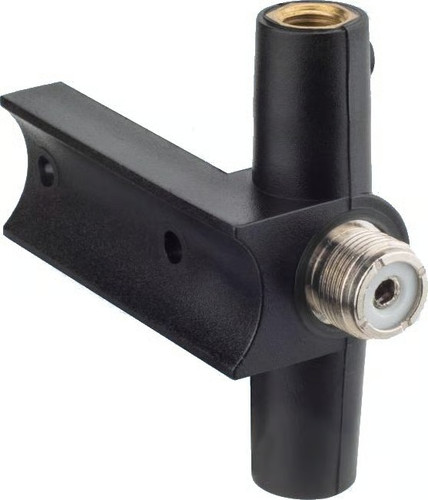 Dipole centre to so239 - 3/8,