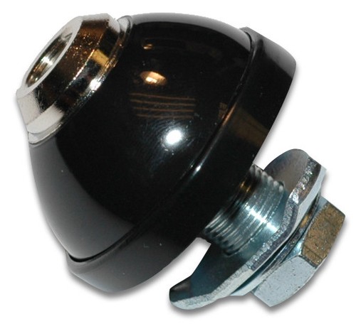 Base suitable for 8 - dv,