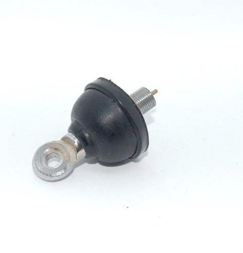 Sirio type dv27 - sirio, mount