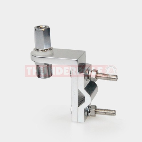 Thunderpole bolt right angle - right,