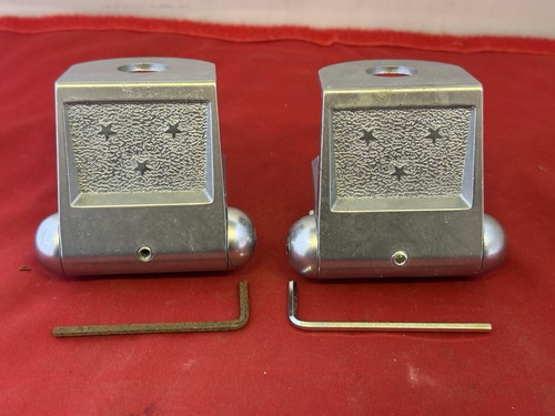 Gutter mount for antenna - mount,