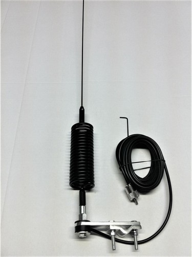 Mini springer stinger - mini,
