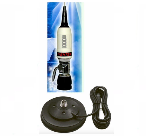 Antenna sirio performer - antenna,