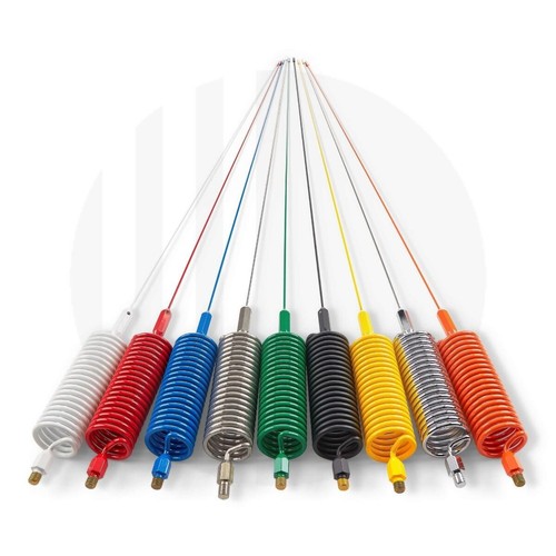 Mini tornado stinger - tornado,
