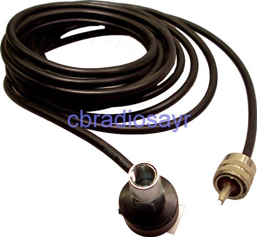 Sharman snail mount kit - snail,