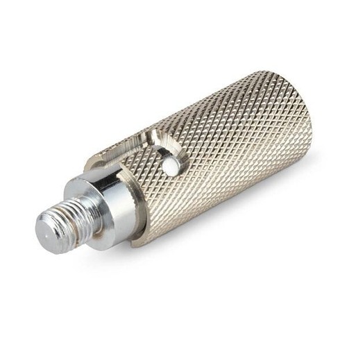 Short quick release for - release, cb