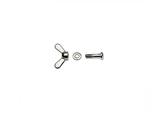 Antenna radio aerial wing - radio,