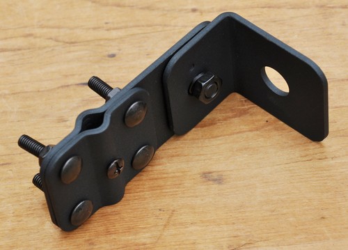 Antenna bracket free uk - antenna,