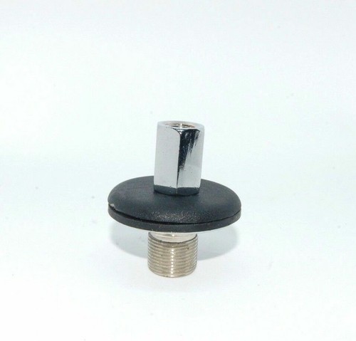 Large roof stud - aerial, mount