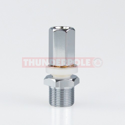 Thunderpole stud mount - stud,