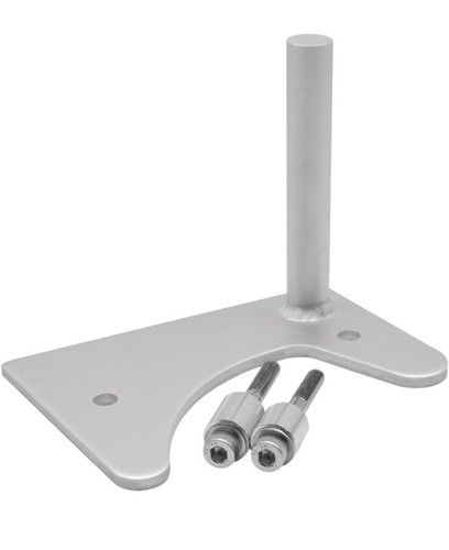 Wilson antennas 305518 - 305518,