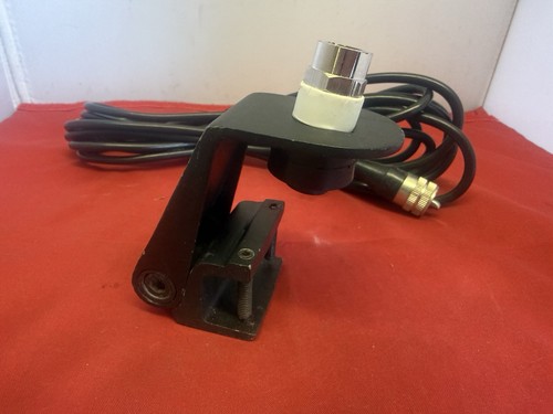 Gutter mount kit - gutter,
