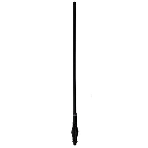 107cm 27mhz 3dbi antenna - 107cm,