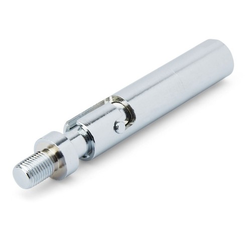 Quick release for cb - for, 3/8